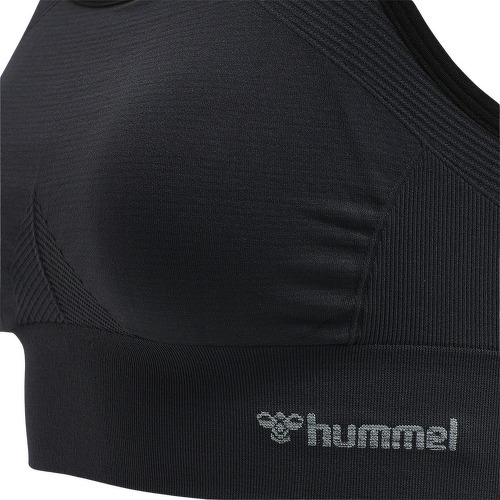 HUMMEL-Tiffy Seamless Sports Top - Brassière de handball-3