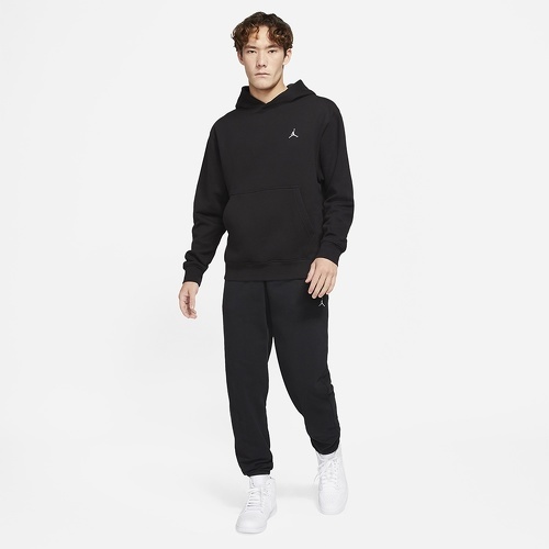 JORDAN-Jordan Essentials - Sweat de basketballl-4