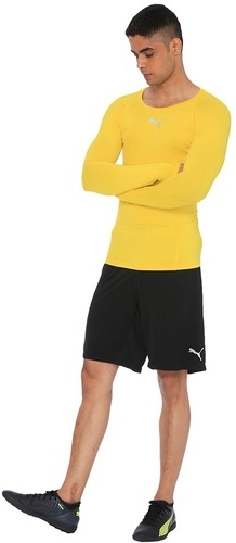 PUMA-Liga - Base layer de football-4