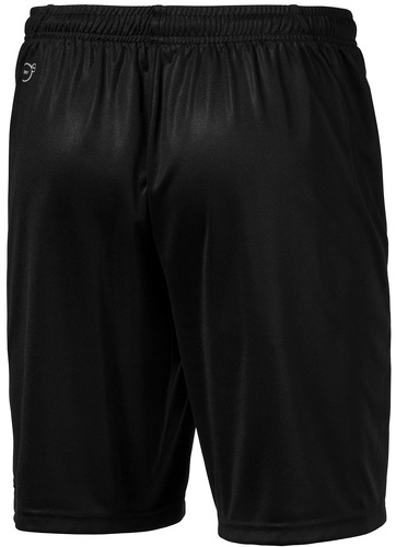 PUMA-Liga Core - Short de foot-1