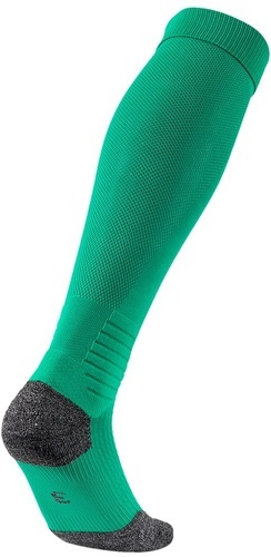 PUMA-Liga sock - Chaussettes de foot-1