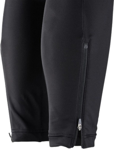 PUMA-Liga Trainings pro - Pantalon de foot-3