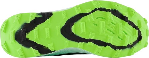 NEW BALANCE-Summit Unknown V3-4