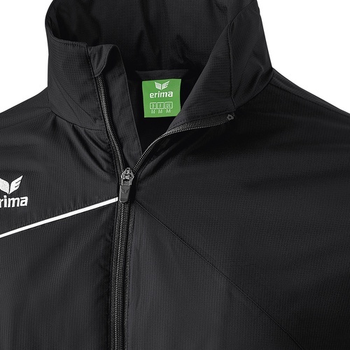 ERIMA-Pluie Erima Premium One 2.0 - Veste de football-3