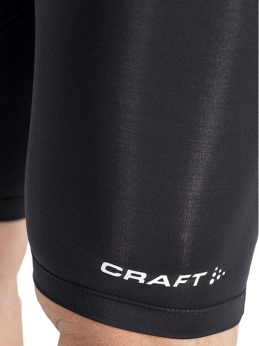 CRAFT-Craft Legging Courte Pro Control Compression-2