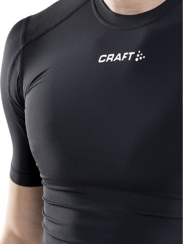 CRAFT-Couche De Base Pro Control Compression-2