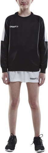 CRAFT-Craft Pro Control Mesh-1