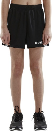 CRAFT-Craft Pro Control Mesh-3
