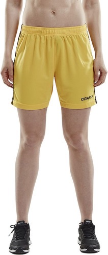 CRAFT-Craft Pro Control Mesh-3