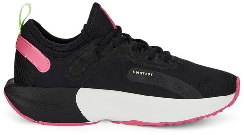 PUMA-Puma Chaussures Pwr Xx Nitro-4