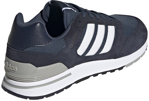 adidas Sportswear-Chaussure Run 80s-3