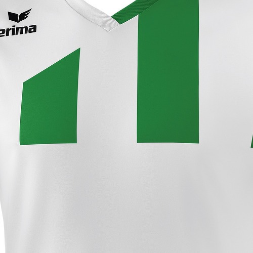 ERIMA-Siena 3.0-3