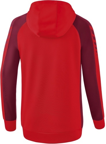 ERIMA-Six Wings - Veste de handball-1