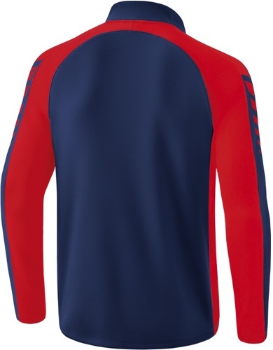 ERIMA-Six Wings - Sweat de handball-1