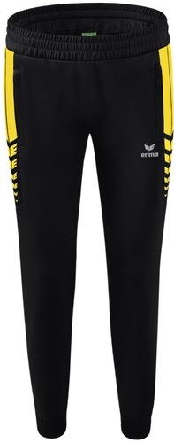 ERIMA-Six Wings Worker - Pantalon de handball-2