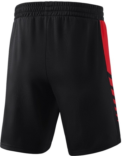 ERIMA-Six Wings Worker Shorts-1