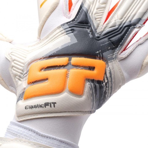 SP Fútbol-SP Fútbol Valor Pro-3