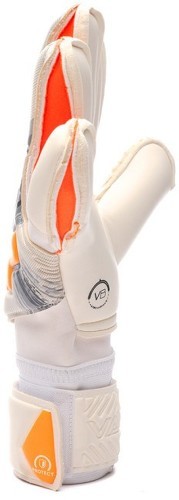 SP Fútbol-SP Fútbol Valor Pro Protect-1