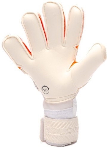 SP Fútbol-SP Fútbol Valor Pro Protect-2