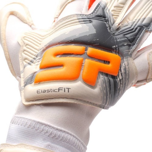 SP Fútbol-SP Fútbol Valor Pro Protect-3