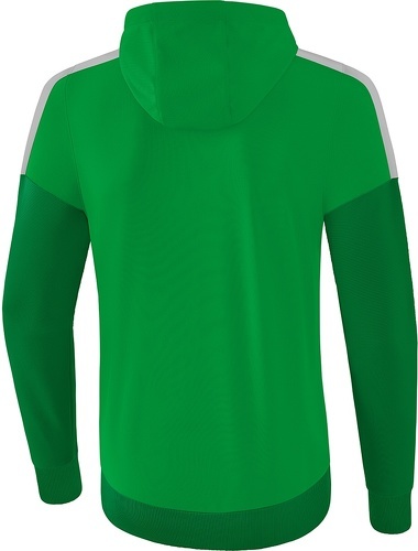 ERIMA-Erima Training - Veste de fitness-1