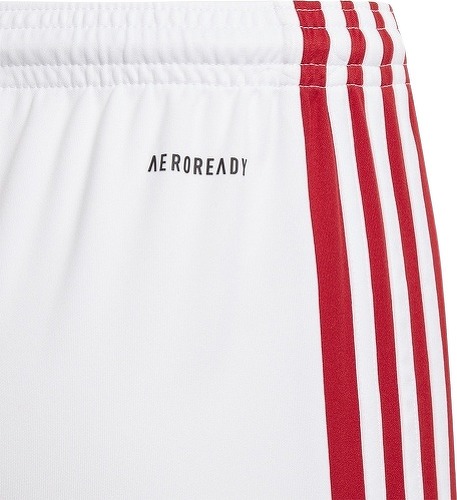 adidas Performance-Short Squadra 21-2