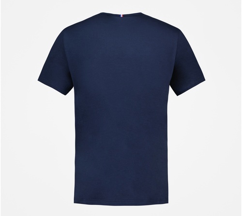 LE COQ SPORTIF-Le Coq Sportif France Rugby Fan-1