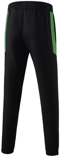 ERIMA-Erima Team - Pantalon de volley-ball-1