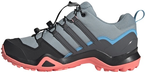 adidas Performance-Terrex Swift R2 Gore-Tex-4