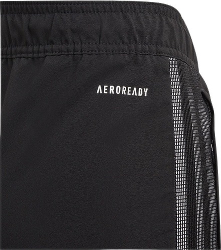 adidas Performance-Pantalon Tiro 21 Woven-2