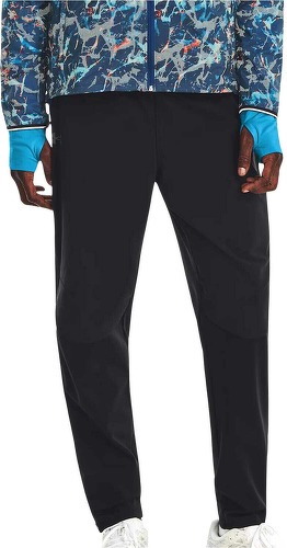 UNDER ARMOUR-Jogging Under Armour Storm Outrun Cold Pant-0