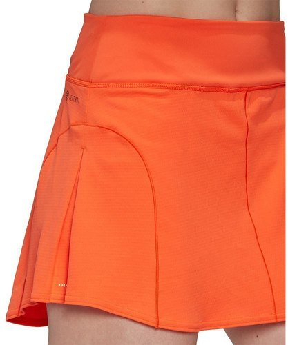adidas Performance-Jupe Tennis Match-3
