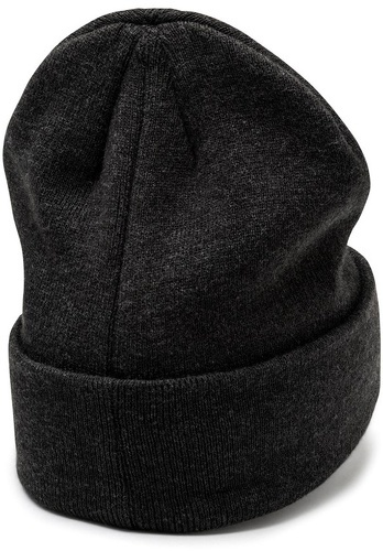 PUMA-Archive Heather Beanie-1