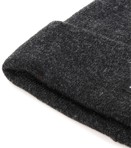 PUMA-Archive Heather Beanie-4