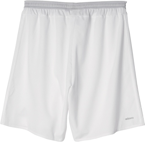 adidas Performance-Campeon 15 - Short de football-2
