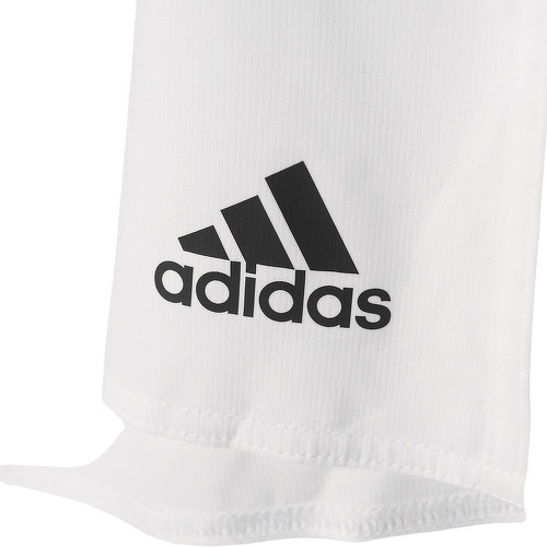 adidas Performance-Campeon 15 - Short de football-3