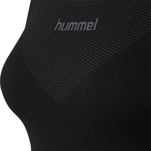 HUMMEL-Hummel First Seamless-4