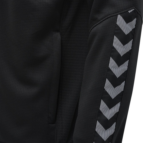 HUMMEL-Hummel Authentic Poly - Sweat de foot-3