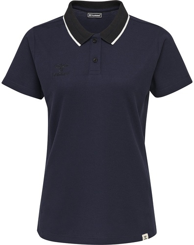 HUMMEL-Hummel Move - T-shirt de handball-2