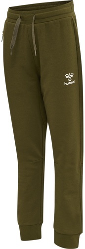 HUMMEL-Jogging enfant Hummel ON-0