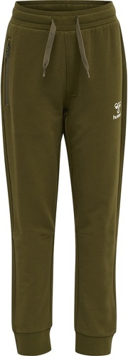HUMMEL-Jogging enfant Hummel ON-2