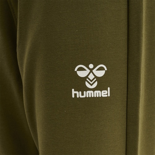 HUMMEL-Jogging enfant Hummel ON-3