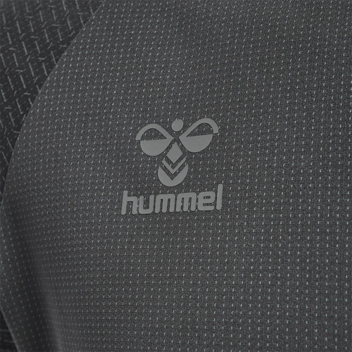 HUMMEL-Maillot Hummel Grid Trainning-3