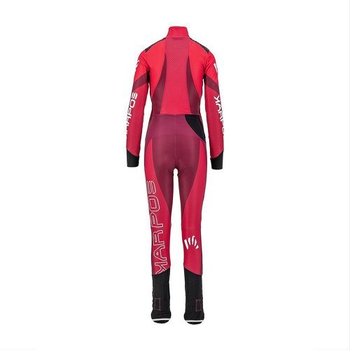 Karpos-Karpos Combinaison De Course Evo-1