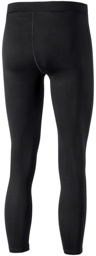 PUMA-LIGA Baselayer Long Tight-1