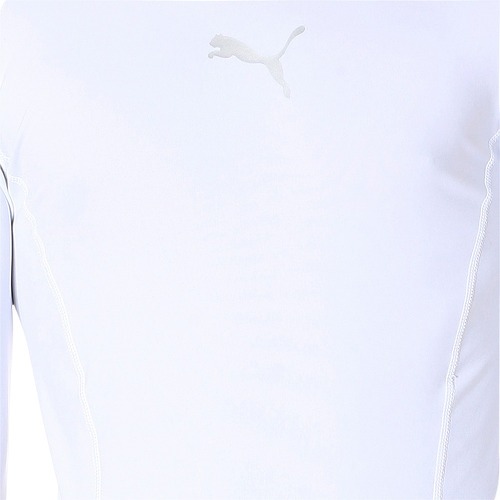 PUMA-liga ls - Base layer de football-1