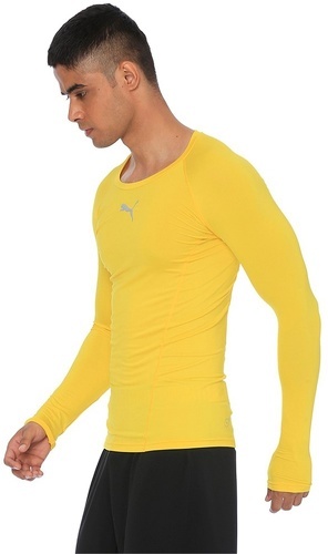 PUMA-Liga - Base layer de football-2