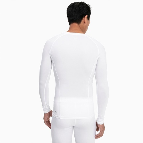 PUMA-liga ls - Base layer de football-4