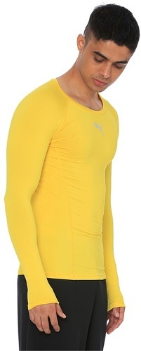 PUMA-Liga - Base layer de football-3