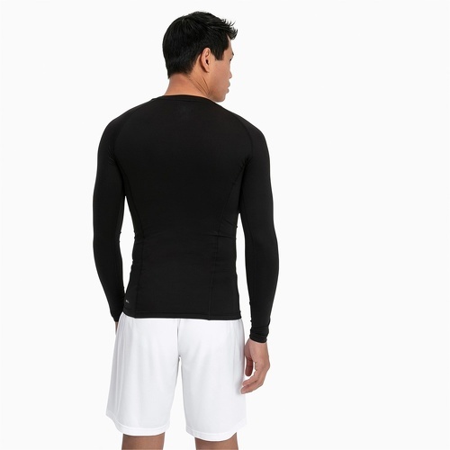 PUMA-Liga - Base layer de football-4